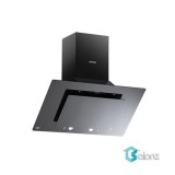 هود شومینه ای استیل البرز مدل SA-409