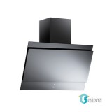 هود شومینه ای استیل البرز مدل SA-412