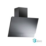 هود شومینه ای استیل البرز مدل SA-413