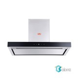 هود شومینه ای استیل البرز مدل SA-207
