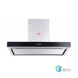 هود شومینه ای استیل البرز مدل SA-202