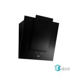 هود شومینه ای استیل البرز مدل SA-405