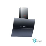 هود شومینه ای استیل البرز مدل SA-404