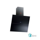 هود شومینه ای استیل البرز مدل SA-403