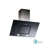 هود شومینه ای استیل البرز مدل SA-402