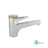 شیر روشویی MOST مدل اروپا