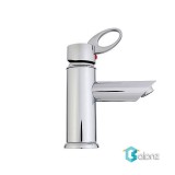 شیر روشویی MOST مدل برلین