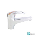 شیر روشویی MOST مدل پارامونت