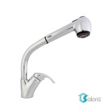 شیر سینک MOST گوشی داربلند C مدل پاریس