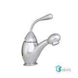 شیر روشویی MOST مدل پرستیژ