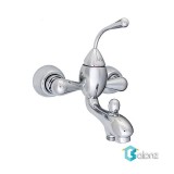 شیر مخلوط دوشMOST مدل پرستیژ