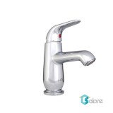 شیر روشویی MOST مدل پنگوئن