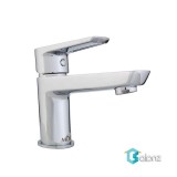 شیر روشویی MOST مدل توکیو