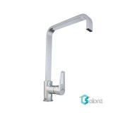 شیر سینک MOST علم ضخیم بلند توکیو