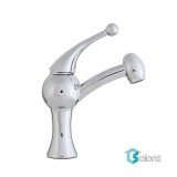 شیر روشویی MOST مدل جگوار