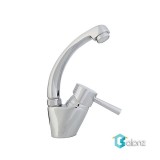 شیر روشویی MOST علم کوتاه مدل راکت