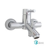 شیر مخلوط دوشMOST مدل راکت