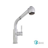 شیر سینک MOST گوشی داربلند A مدل راکت