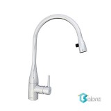 شیر سینک MOST گوشی داربلند B مدل راکت