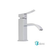 شیر روشویی MOST مدل رمانتیک