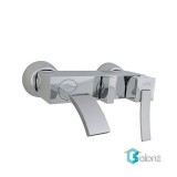 شیر مخلوط دوشMOST مدل B رمانتیک