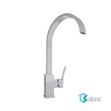 شیر سینک MOST علم ضخیم بلند رمانتیک