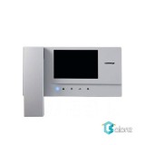 آیفون رنگی تصویری COMMAX مدل CDV-35A