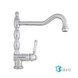 شیر سینک MOST علم ضخیم بلند رنسانس