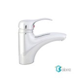 شیر روشویی MOST مدل رویال