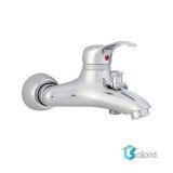 شیر مخلوط دوشMOST مدل رویال