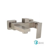 شیر مخلوط دوشMOST مدل ژنو