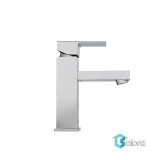 شیر روشویی MOST مدل فانسی