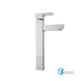 شیر روشویی MOST پایه بلند مدل فانسی