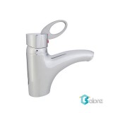 شیر روشویی MOST مدل فلورانس