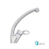 شیر سینک MOST علم بلند مدل فلورانس