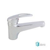 شیر روشویی MOST مدل کاپری