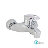 شیر مخلوط دوشMOST مدل کاپری