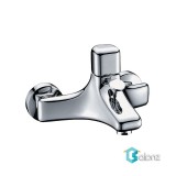 شیر مخلوط دوشMOST مدل لندن