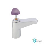 شیر روشویی MOST مدل موناکو