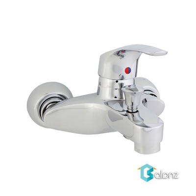 شیر مخلوط دوشMOST مدل میلان