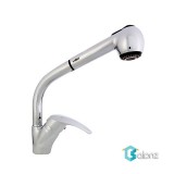 شیر سینک MOST گوشی داربلند C مدل میلان