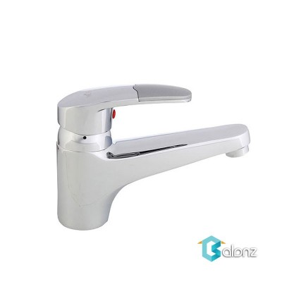 شیر روشویی MOST مدل نیویورگ