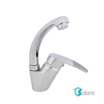 شیر روشویی MOST علم کوتاه مدل نیویورگ