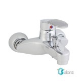 شیر مخلوط دوشMOST مدل نیویورگ