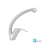 شیر سینک MOST علم بلند مدل نیویورگ