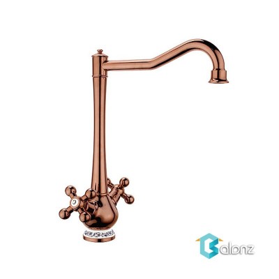 شیر سینک MOST تکپایه علم بلند ورسای