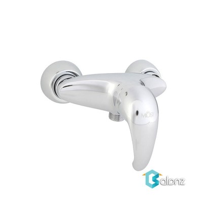 شیر مخلوط توالت MOST مدل ونیز