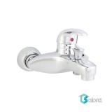 شیر مخلوط دوشMOST مدل ونیز