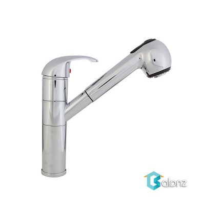 شیر سینک MOST گوشی داربلند B مدل ونیز