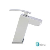 شیر روشویی MOST مدل ویکتوریا